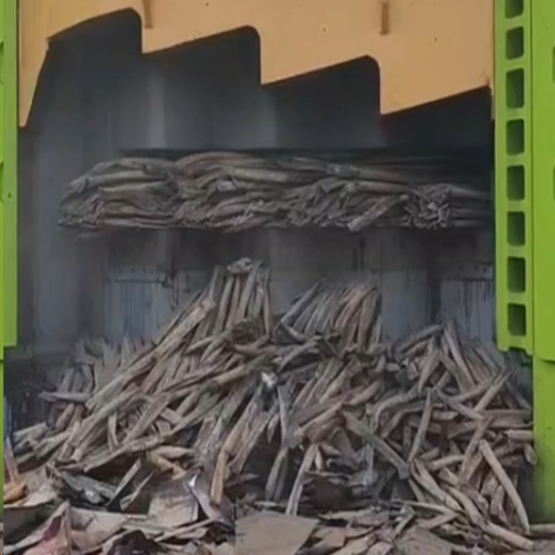 Cold Cutting Die Steel